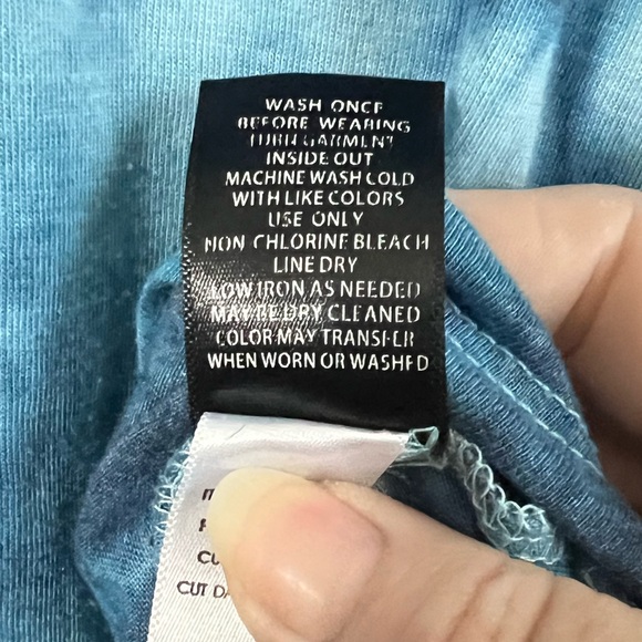 SOLD - Picture 4 of 5